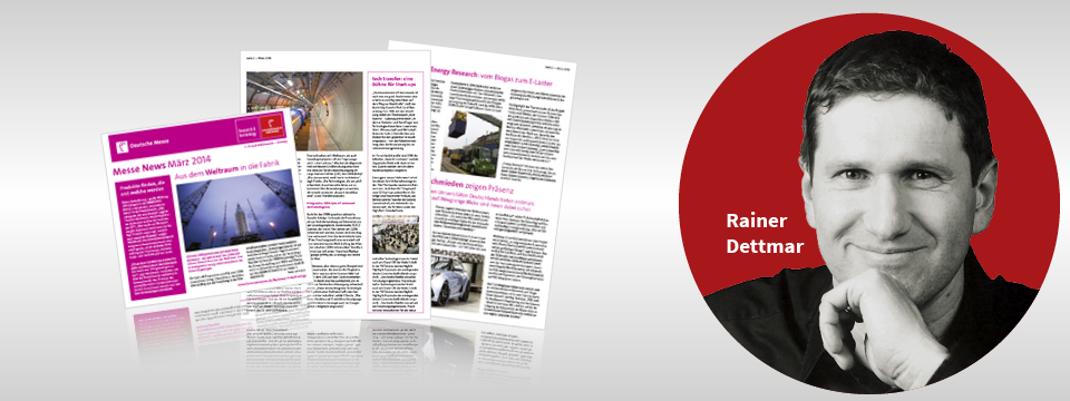 top_slide01 top_slide01