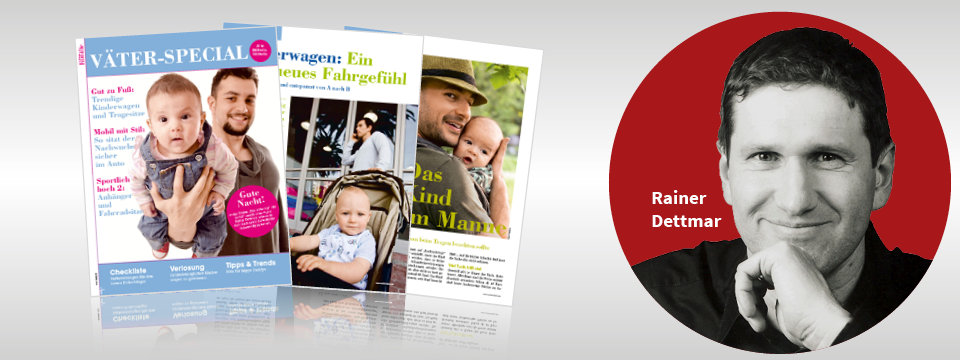 top_slide02 top_slide02