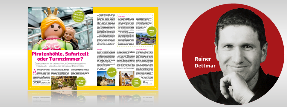 top_slide03 top_slide03