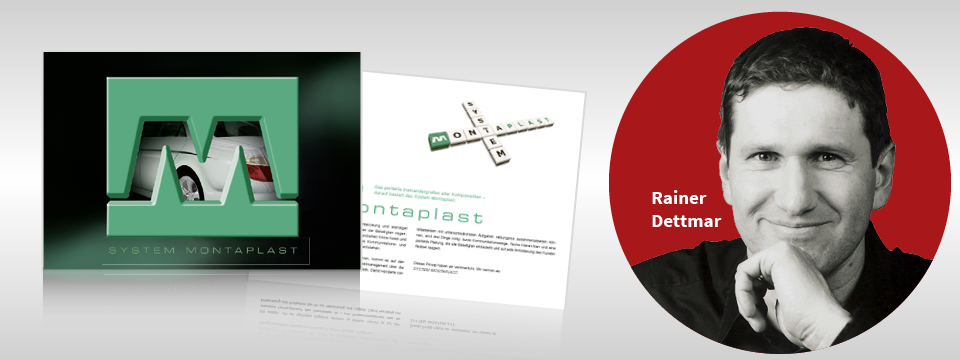 top_slide04 top_slide04