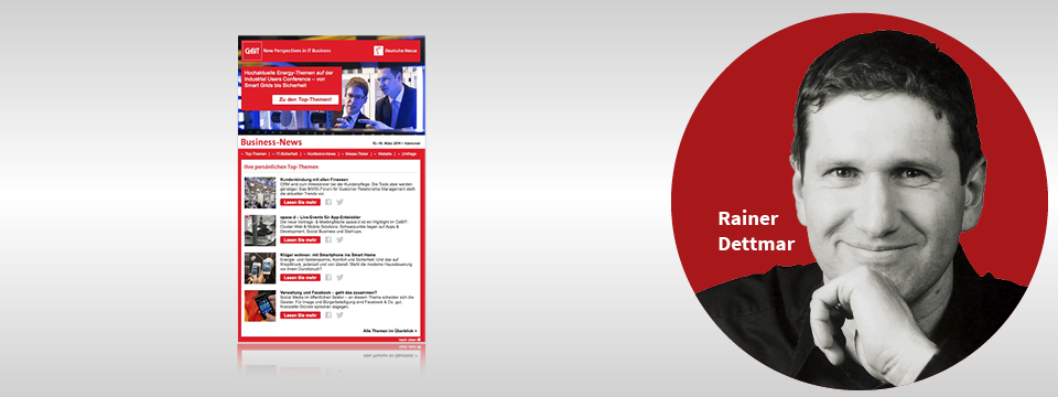 top_slide06 top_slide06