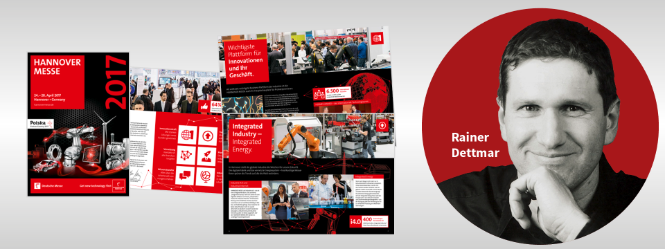 top_slide08 top_slide08